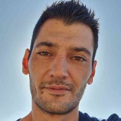 Julien Moreau, Responsable technique chez BDX Termites Saint-André-de-Cubzac