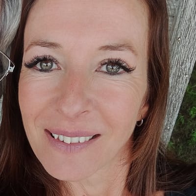 Sophie Lambert, Responsable administrative & relation client chez BDX Termites Saint-André-de-Cubzac